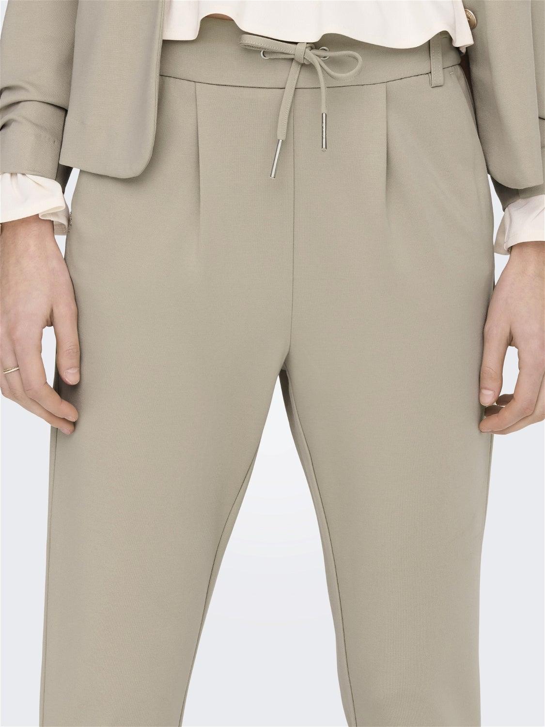 15115847/Pure Cashmere ONLY