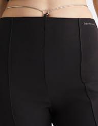 WAIST CHAIN SLIM STR 