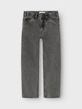 13218365/Medium Grey Denim NAME.IT