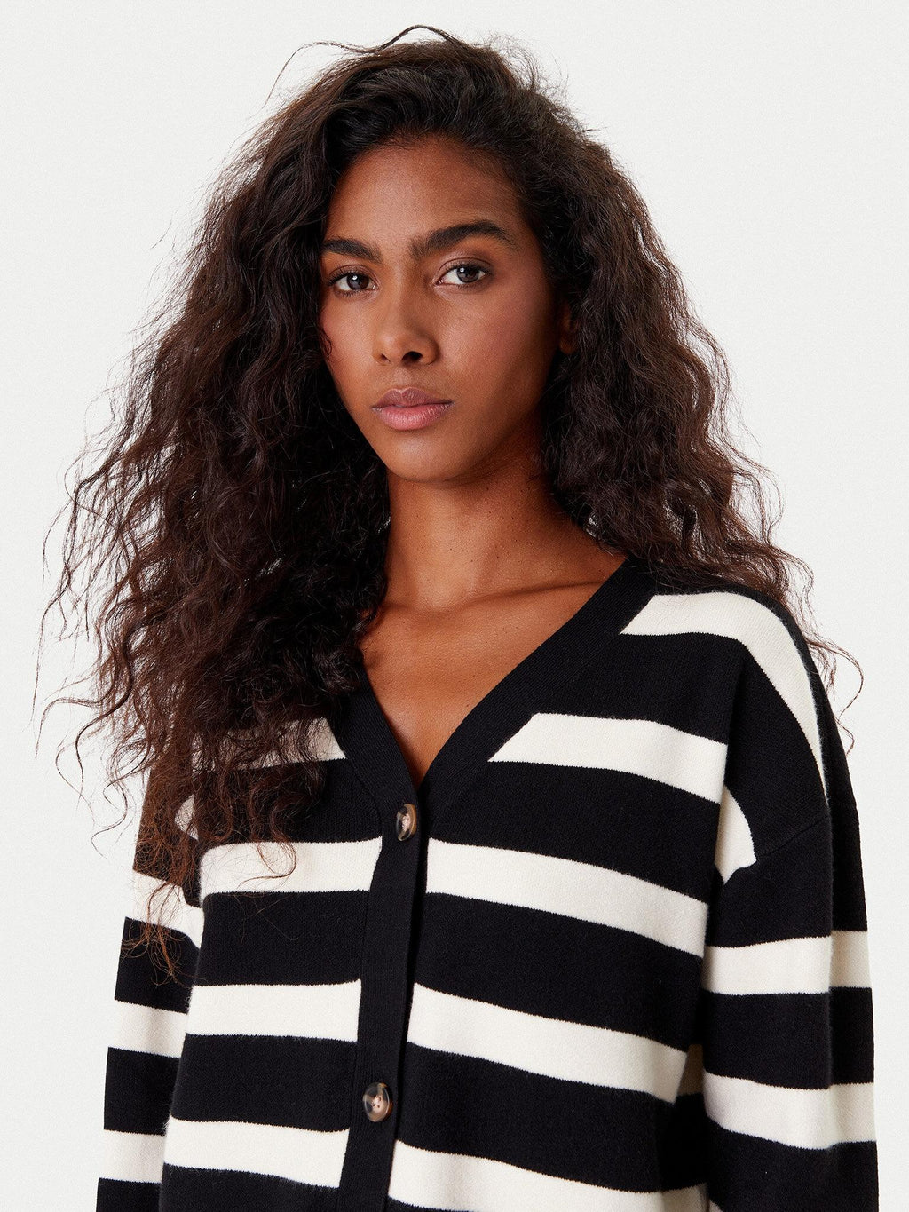 10331794/Black VERO MODA