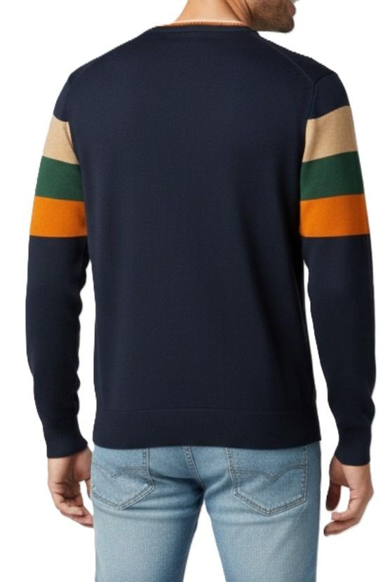 G/C F.12 VISCOSA UR9100046/BLUE URBAN RING