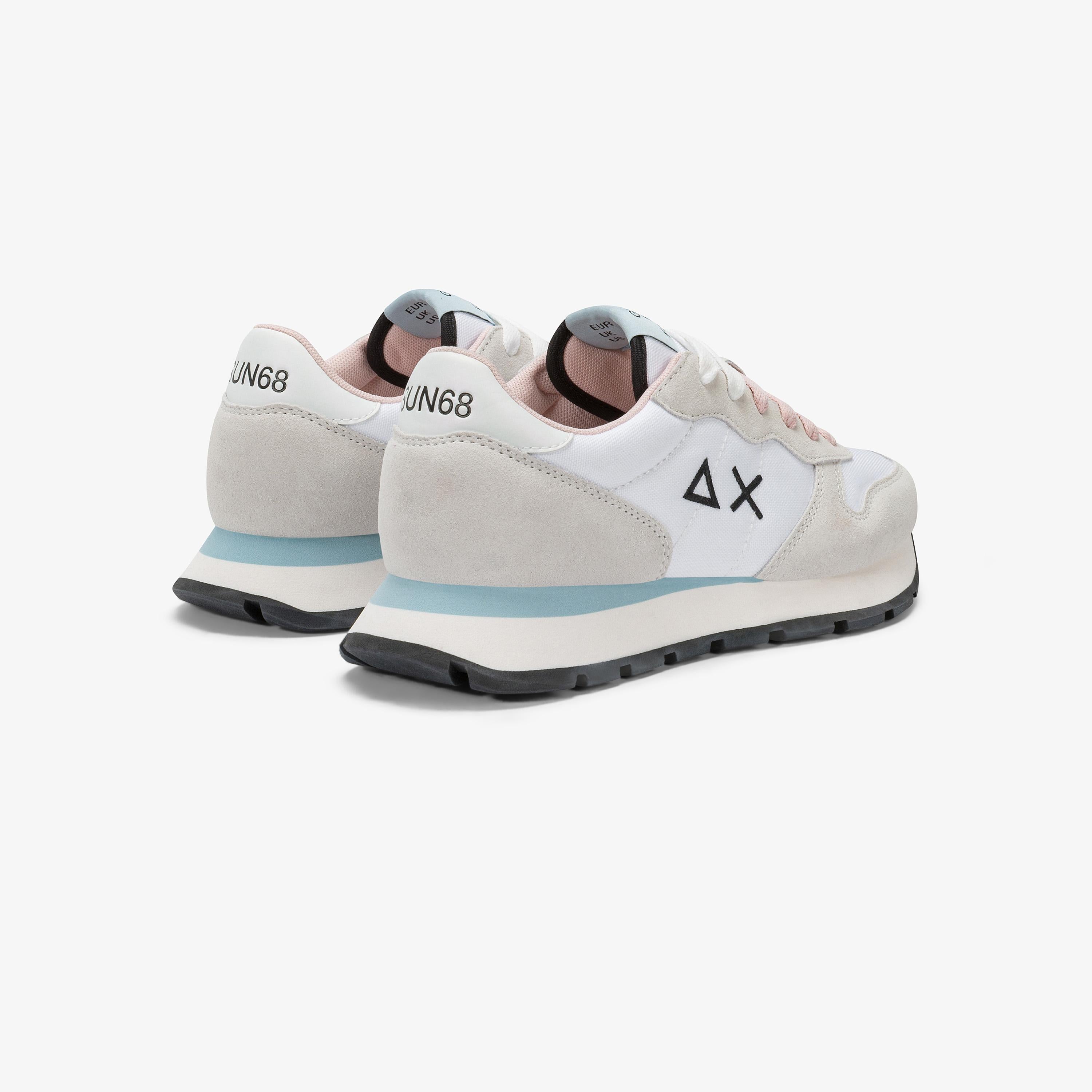 ALLY SOLID Z45201/01 SUN68