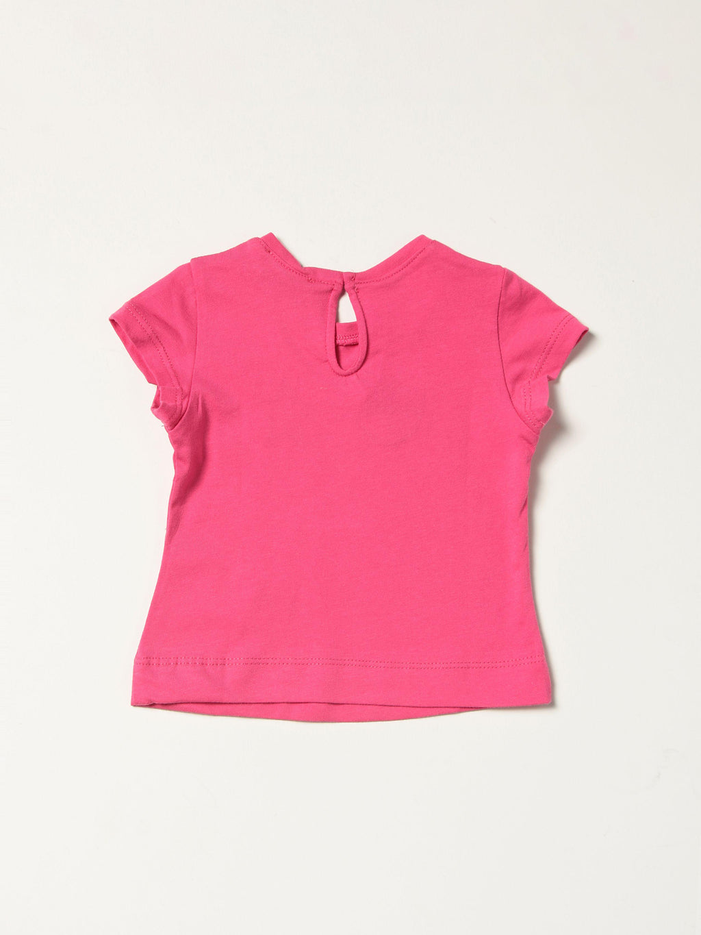T-SHIRT GIRL 