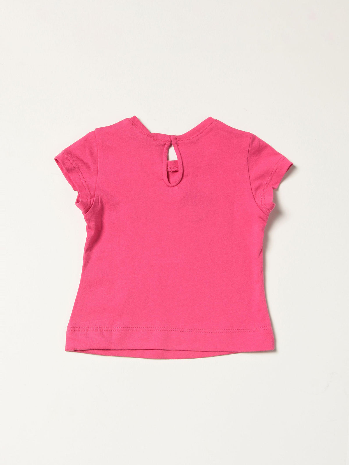 T-SHIRT GIRL 