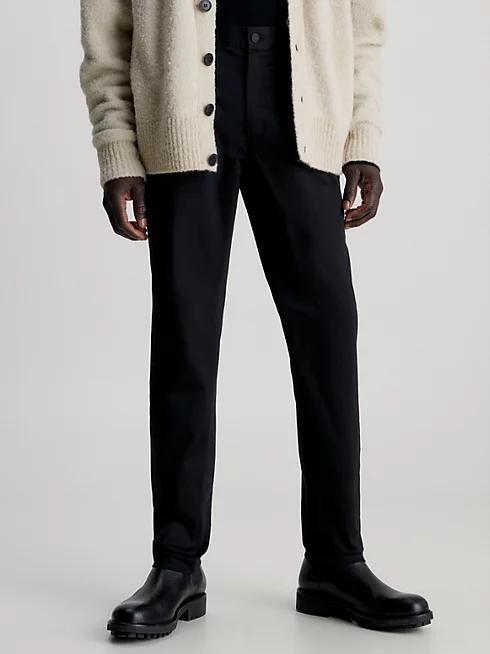 K10K110963/BEH CALVIN KLEIN