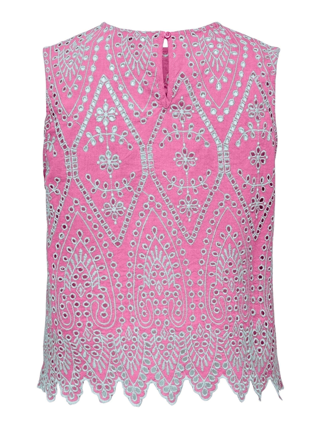 15343156/Fuchsia Pink ONLY