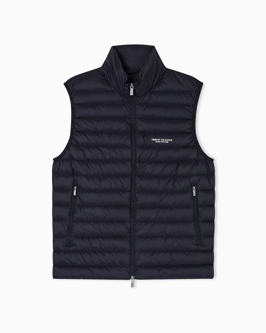 XM001576 AF16927/UC001 ARMANI EXCHANGE