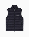 XM001576 AF16927/UC001 ARMANI EXCHANGE