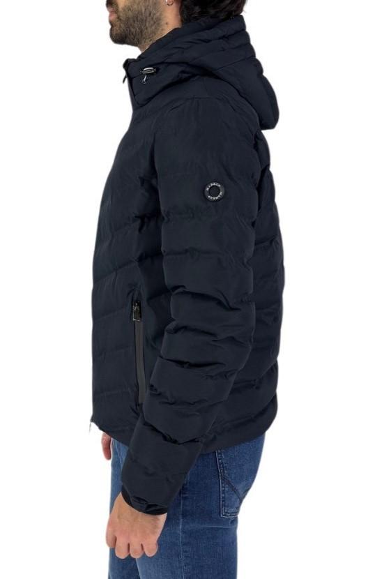 MK794017/BLU MARKUP