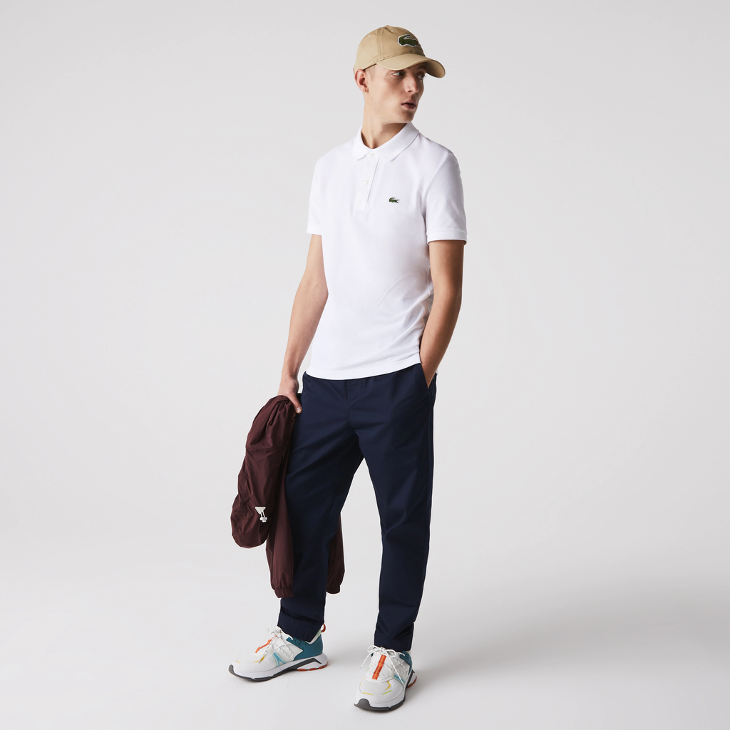 PH4012/001 LACOSTE