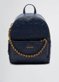 LIU JO ECS M BACKPACK