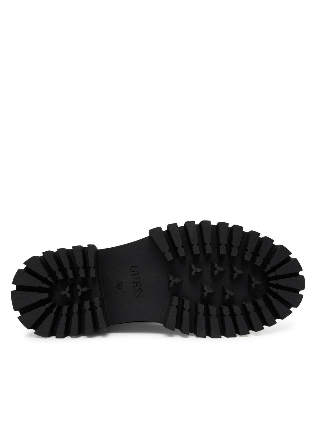 FLTFNAELE10/BLACK GUESS