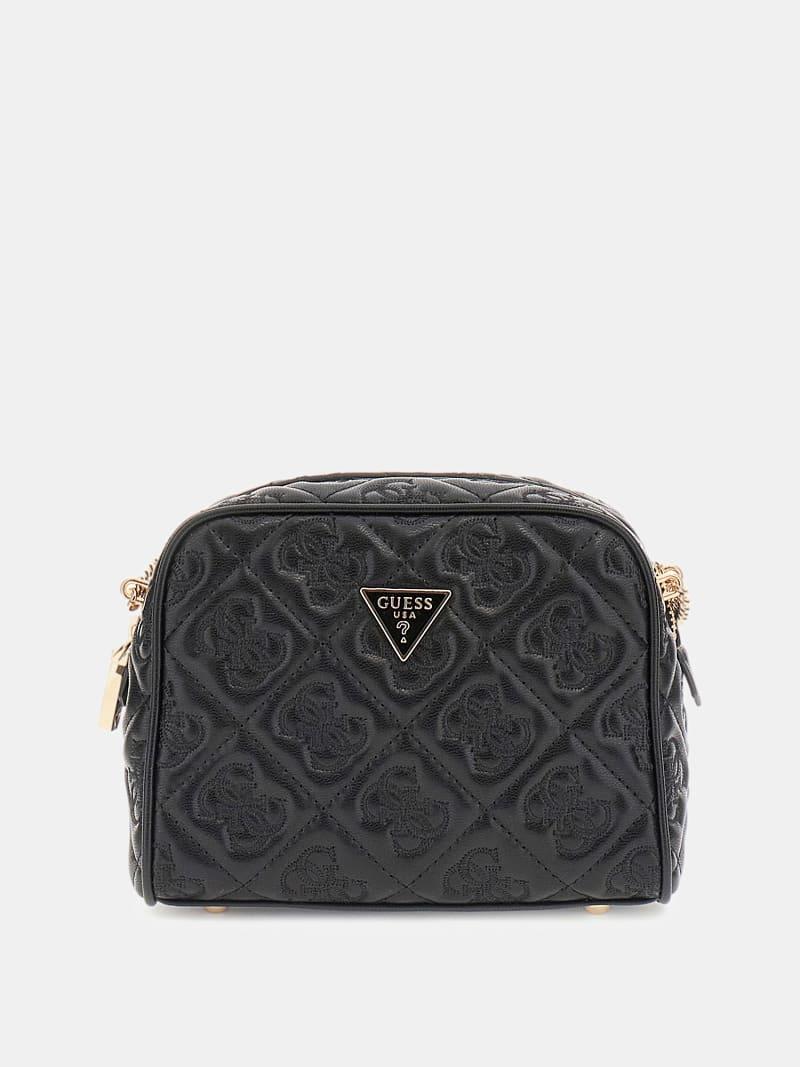 HWQL9658140/BLA GUESS