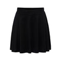ONLY ONLMAY LIFE SKATER SKIRT JRS