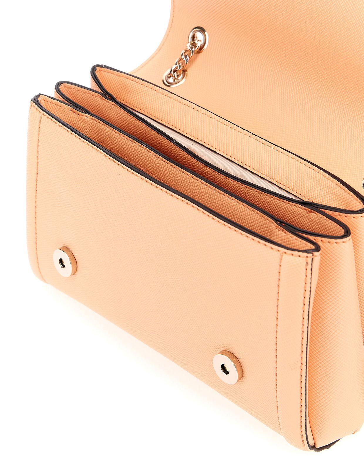 HWZG7879210/APR GUESS