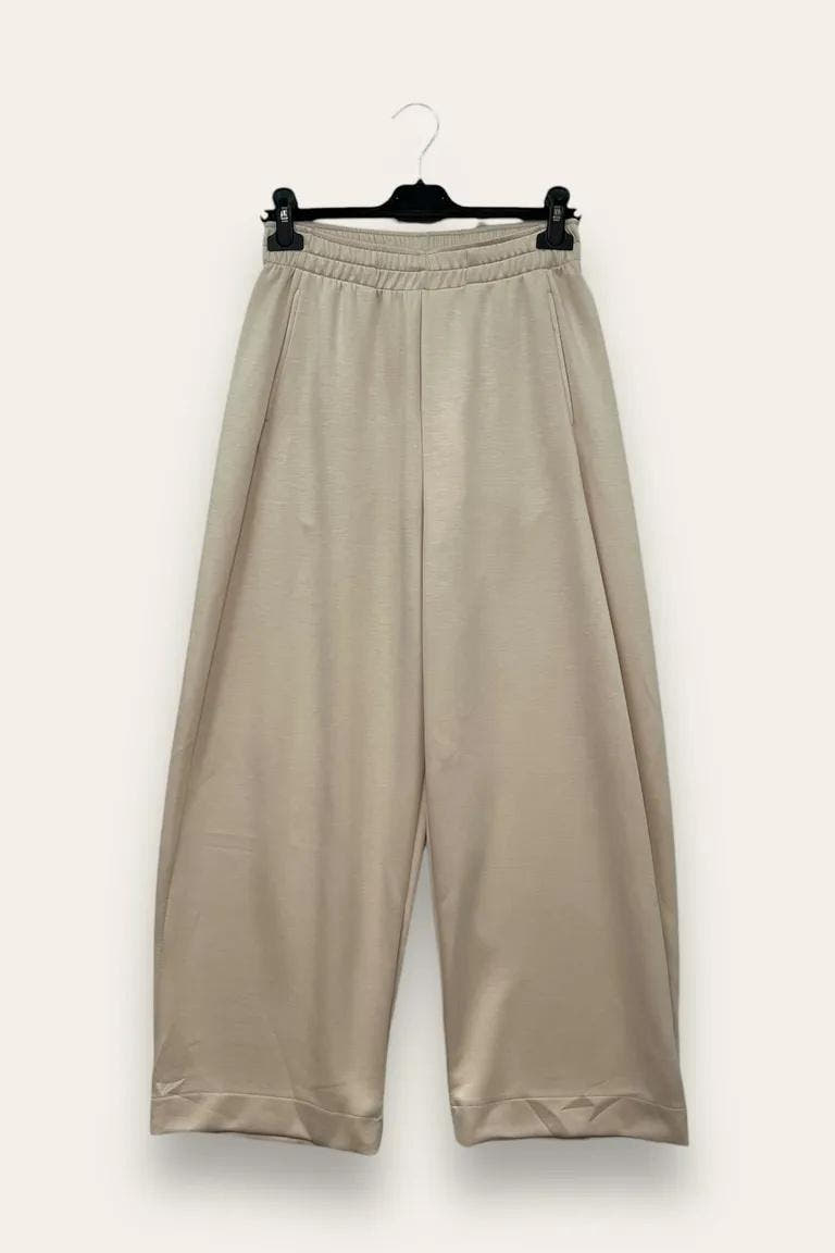 BI-14204/Beige LOVEme