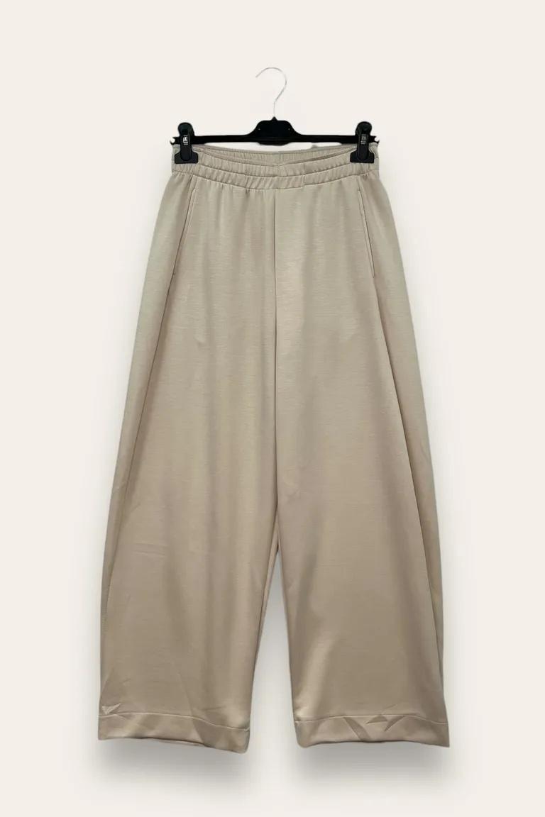 BI-14204/Beige LOVEme