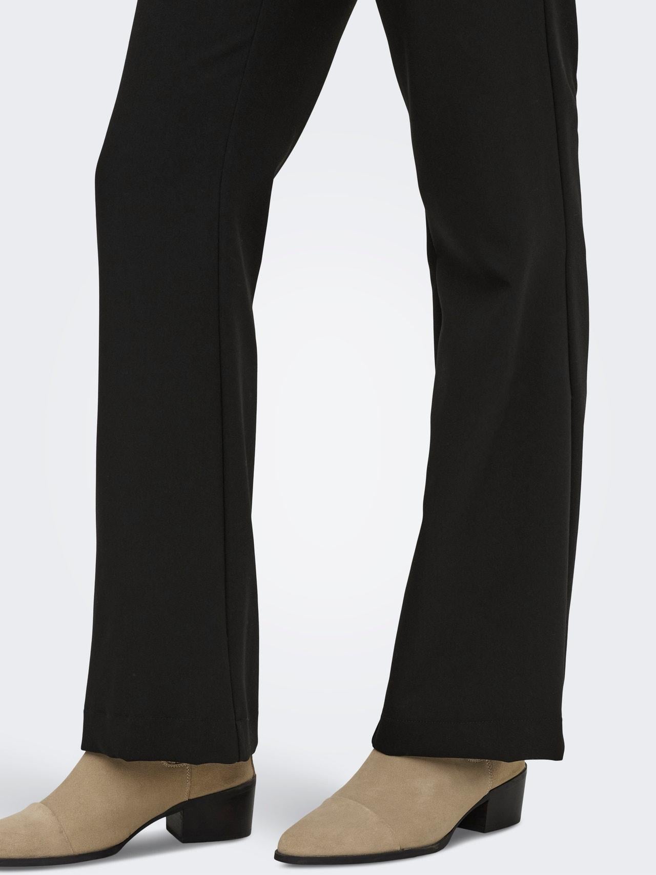 15363839/Black ONLY