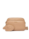 LIU JO ECS M CAMERA CASE