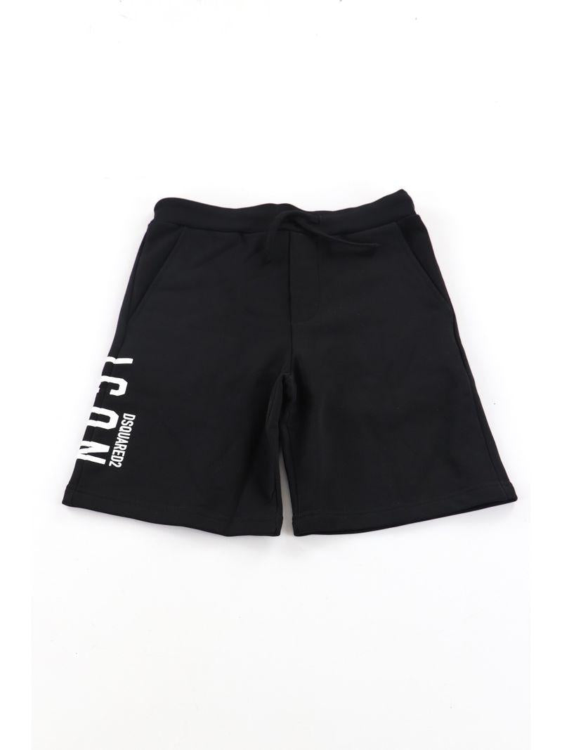 DQ2930 D0094/DQ900 DSQUARED2 JUNIOR