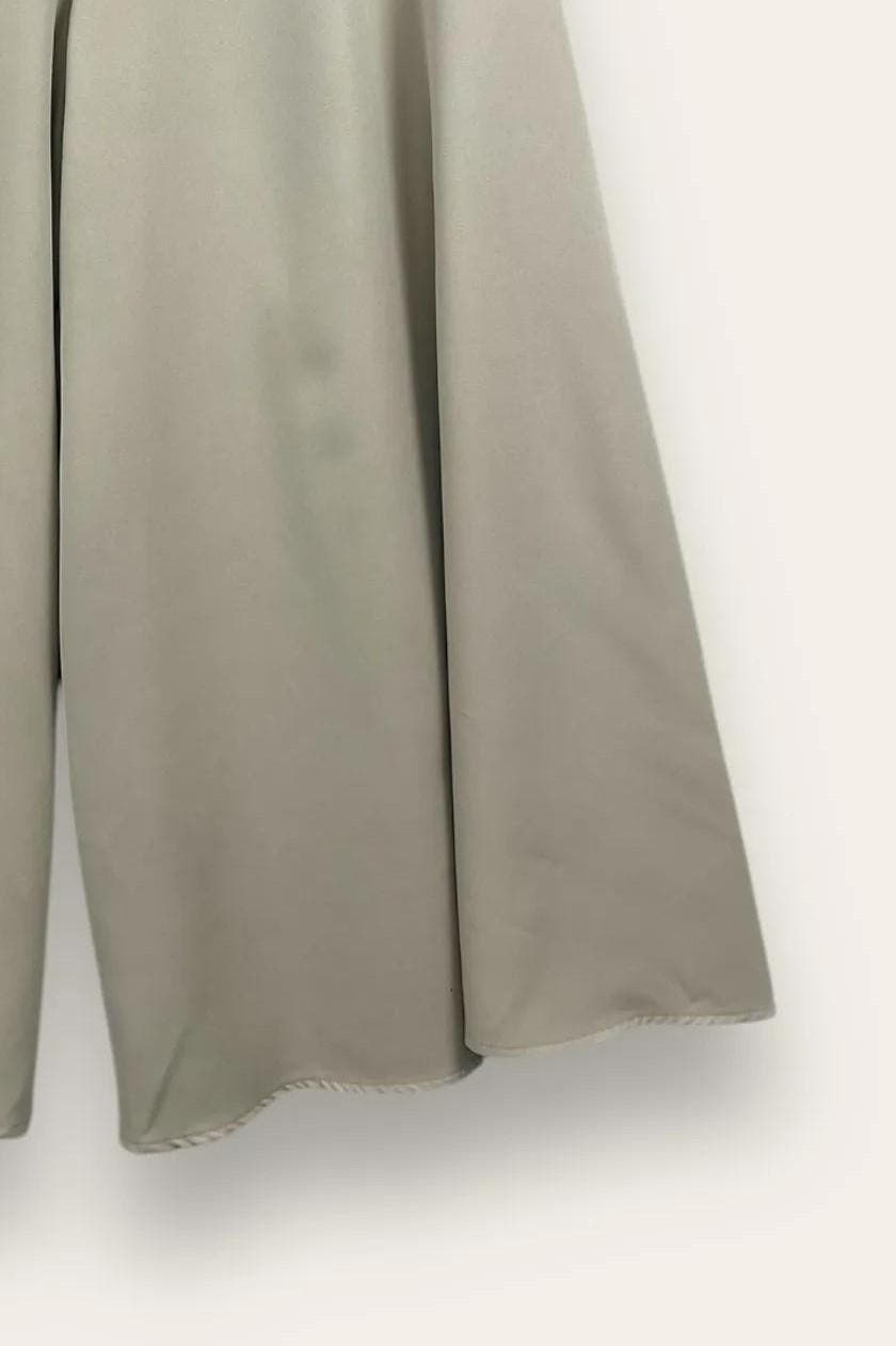 KI-11071/Beige LOVEme
