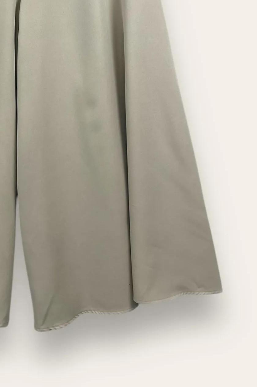 KI-11071/Beige LOVEme