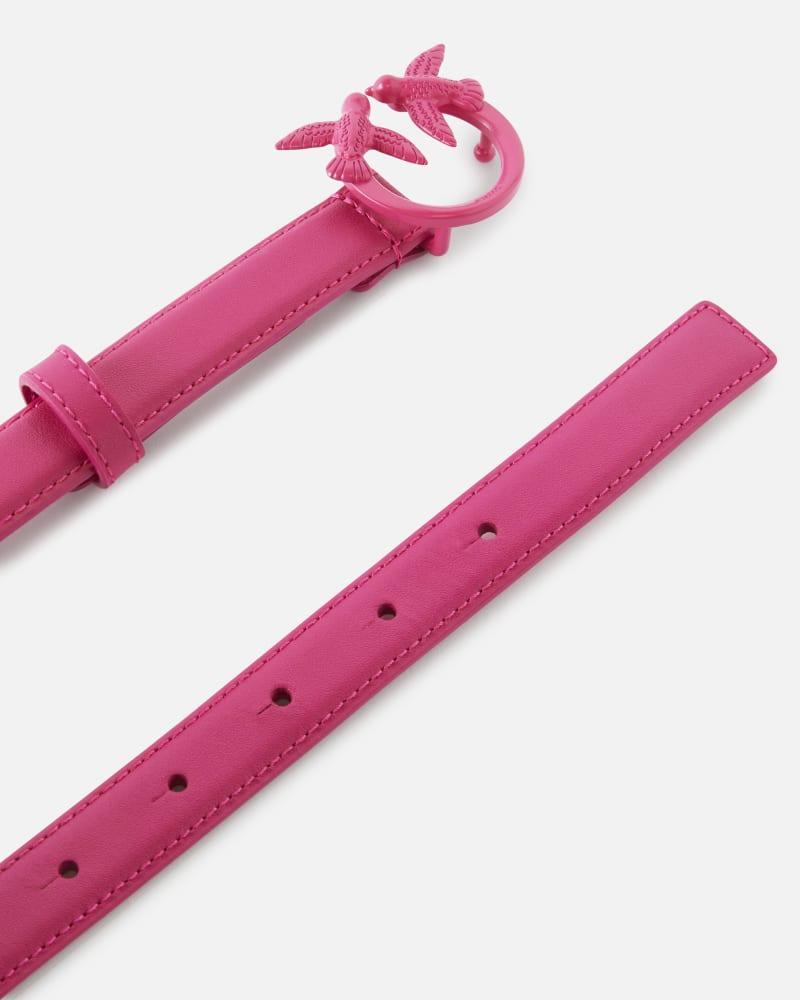 100143 A1K2/N17B PINKO