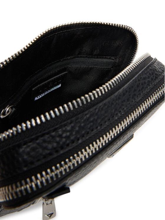 HMTOLGP5413/BLA GUESS