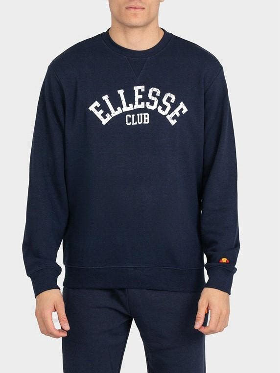 EHM265S24/858 ELLESSE