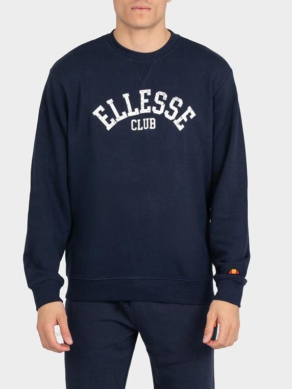 EHM265S24/858 ELLESSE