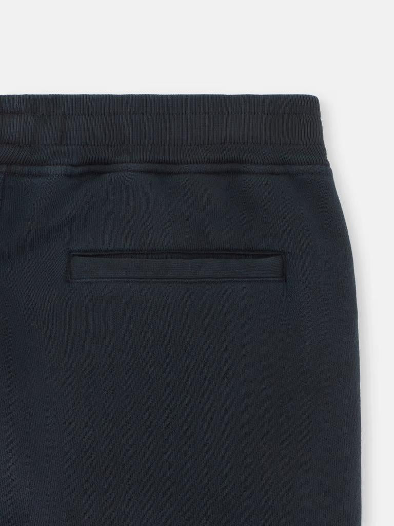 SWEAT PANT 811660541/V0120 STONE ISLAND JUNIOR