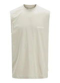 12273446/Moonbeam JACK AND JONES