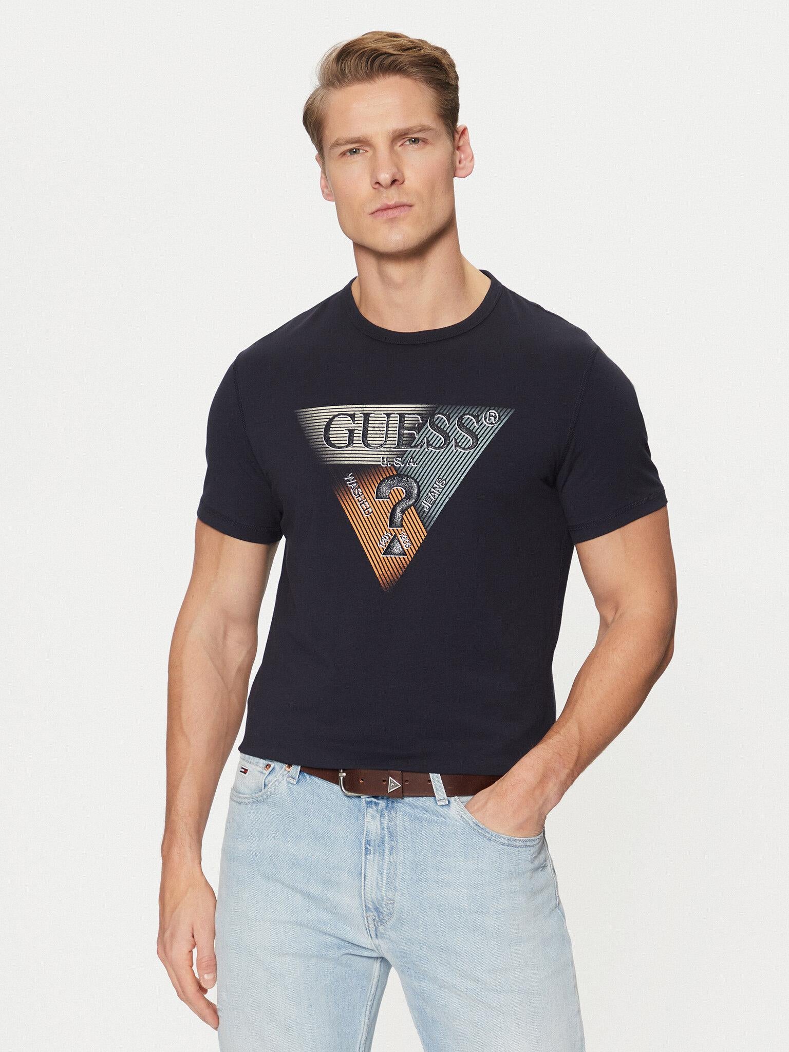 SS CN GUESS TRIANGLE 