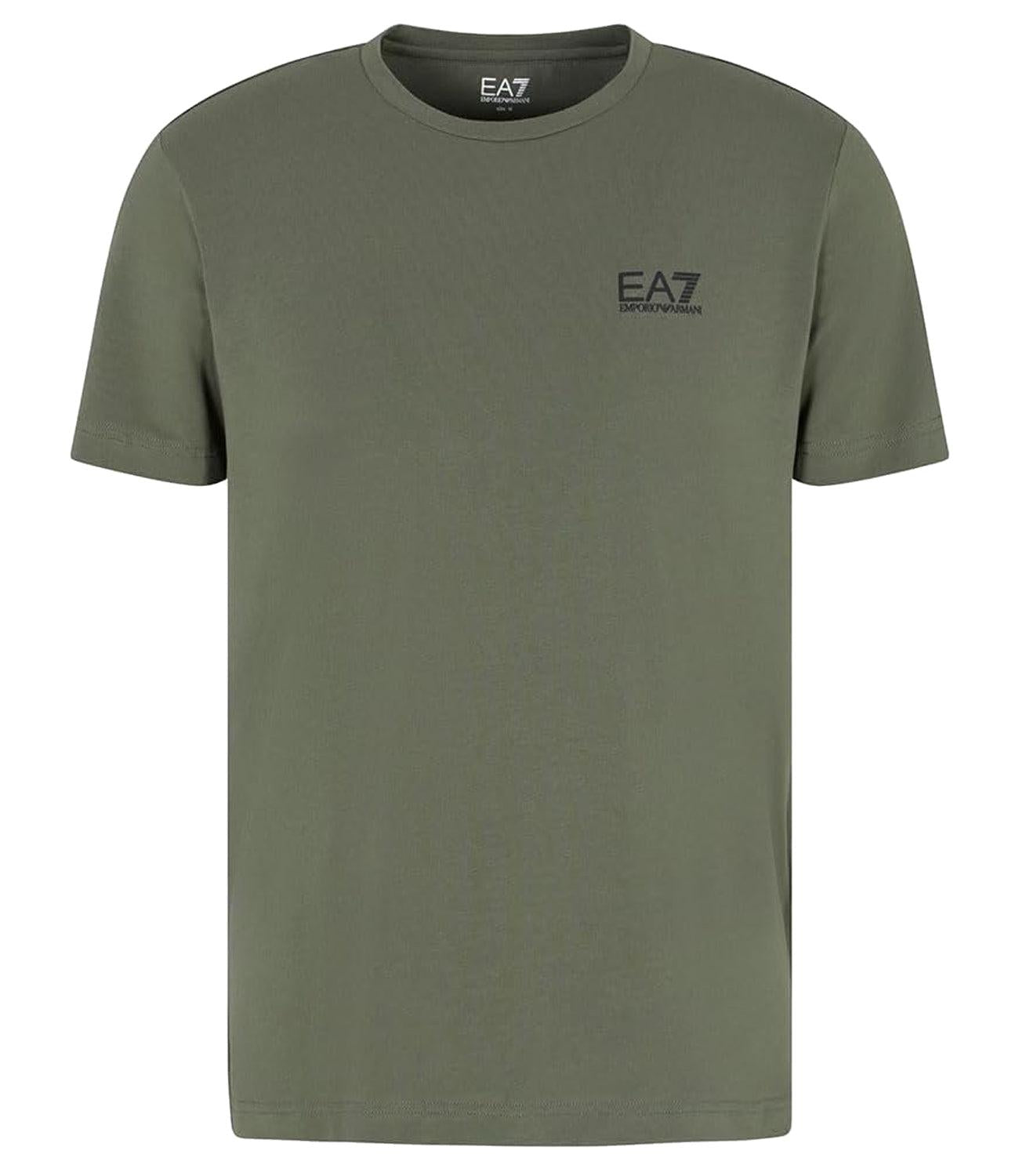 8NPT26 PJVQZ/1846 EMPORIO ARMANI EA7