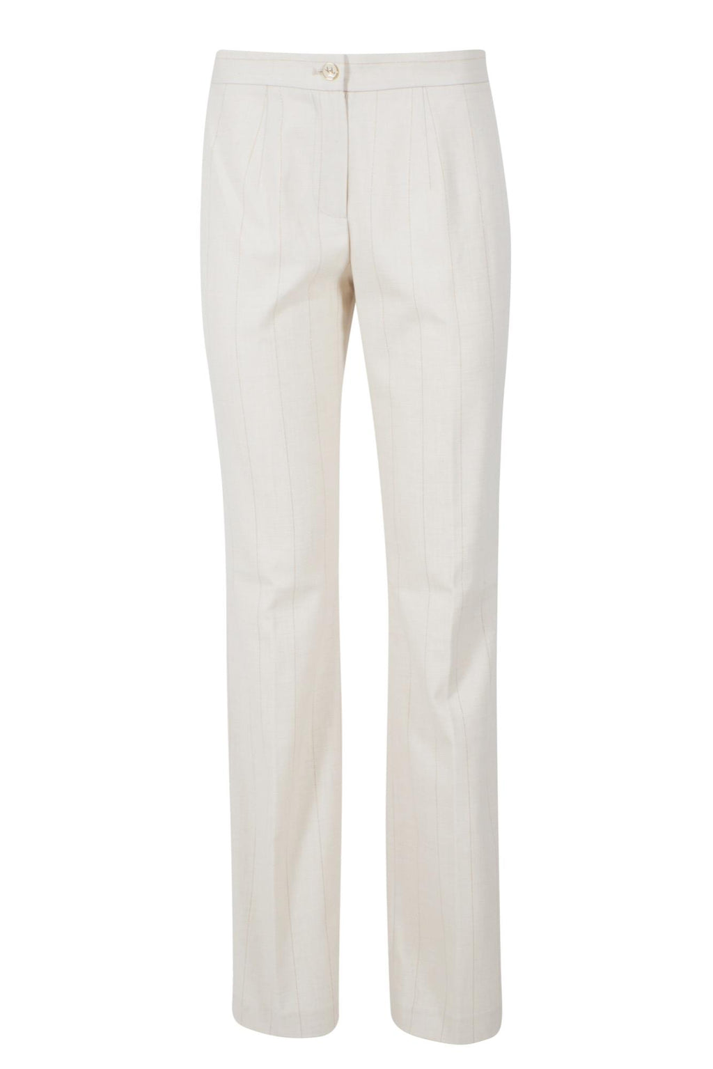 P389 L500/2245 YES ZEE