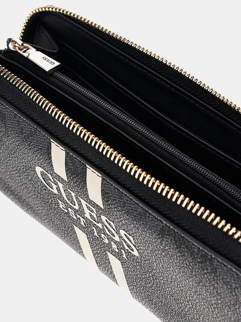 SWOS7459146/CLO GUESS