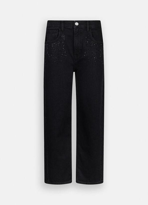 UF5118DS025/87432 LIU JO