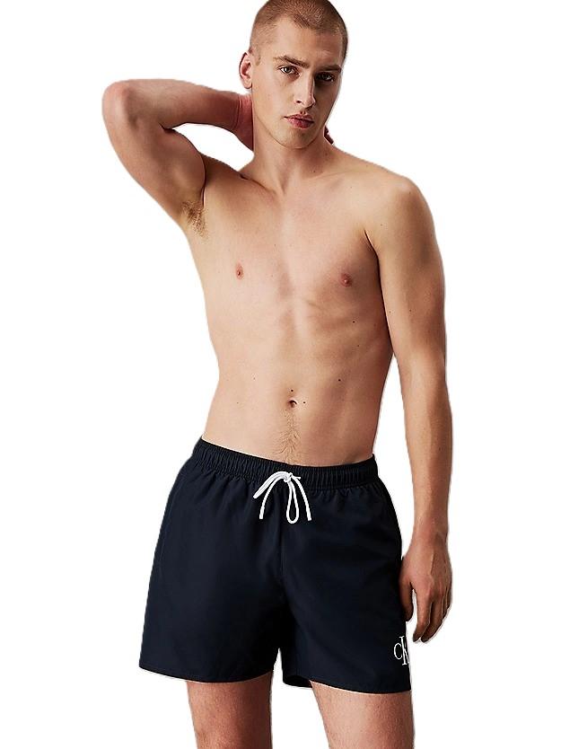 MEDIUM DRAWSTRING KM0KM01101/CEF CALVIN KLEIN JEANS