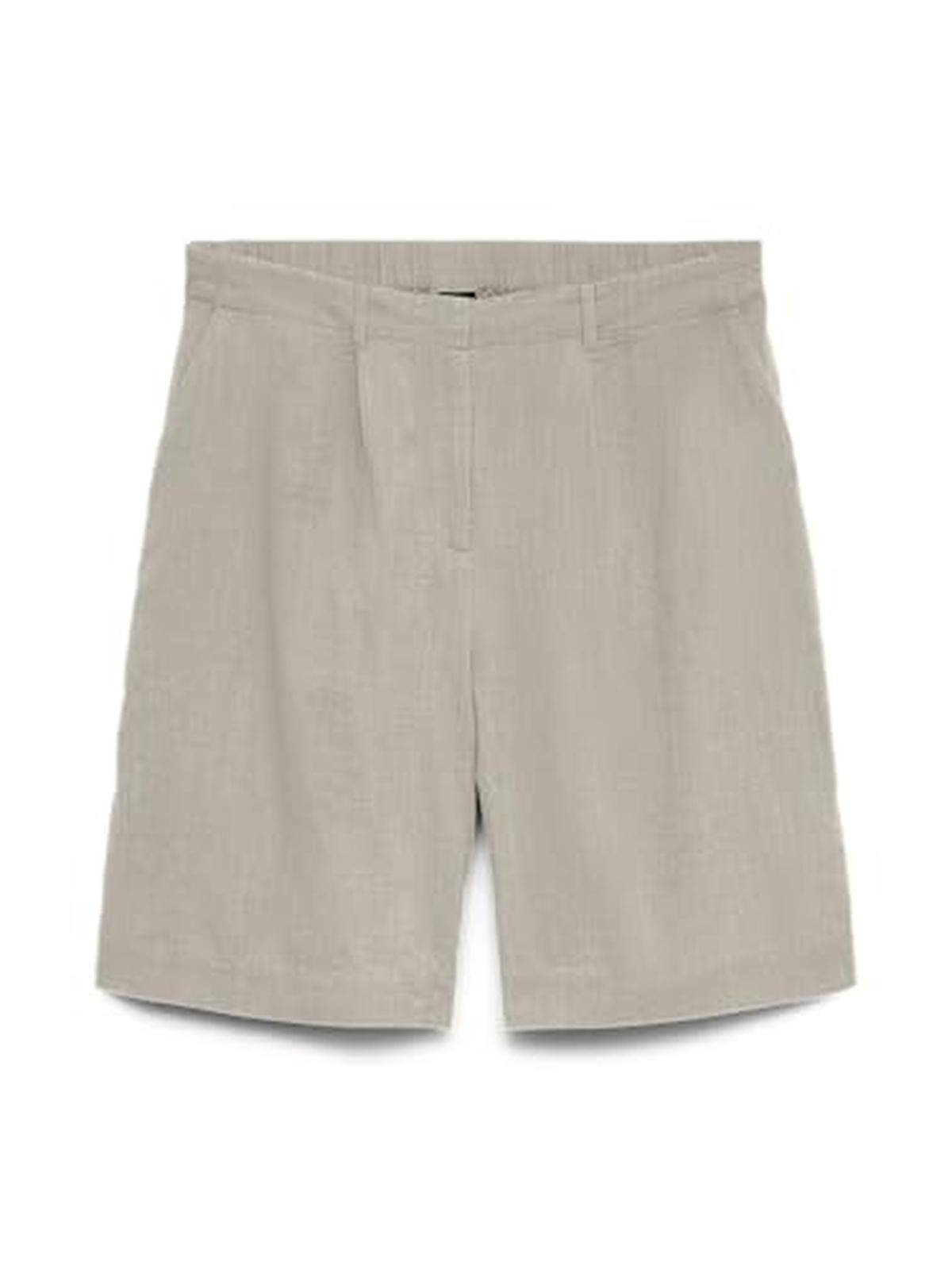 10344940/Silver Lining VERO MODA