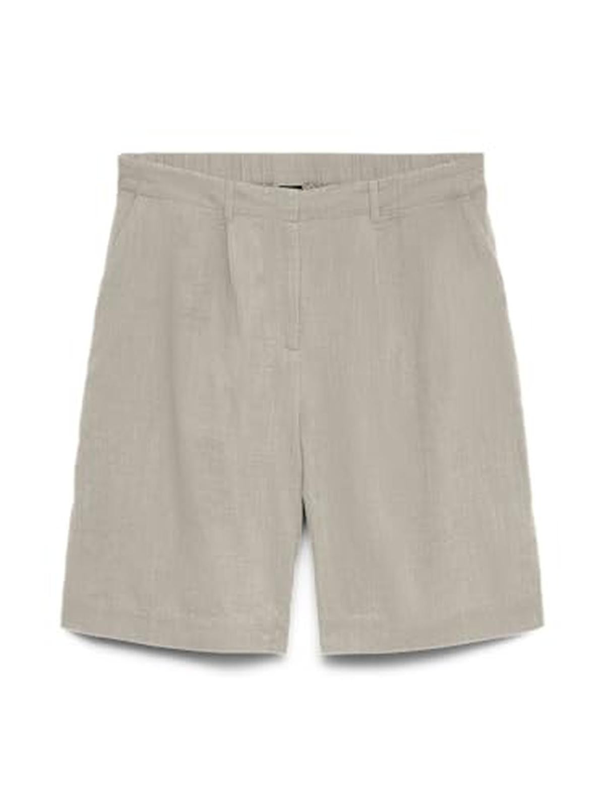10344940/Silver Lining VERO MODA