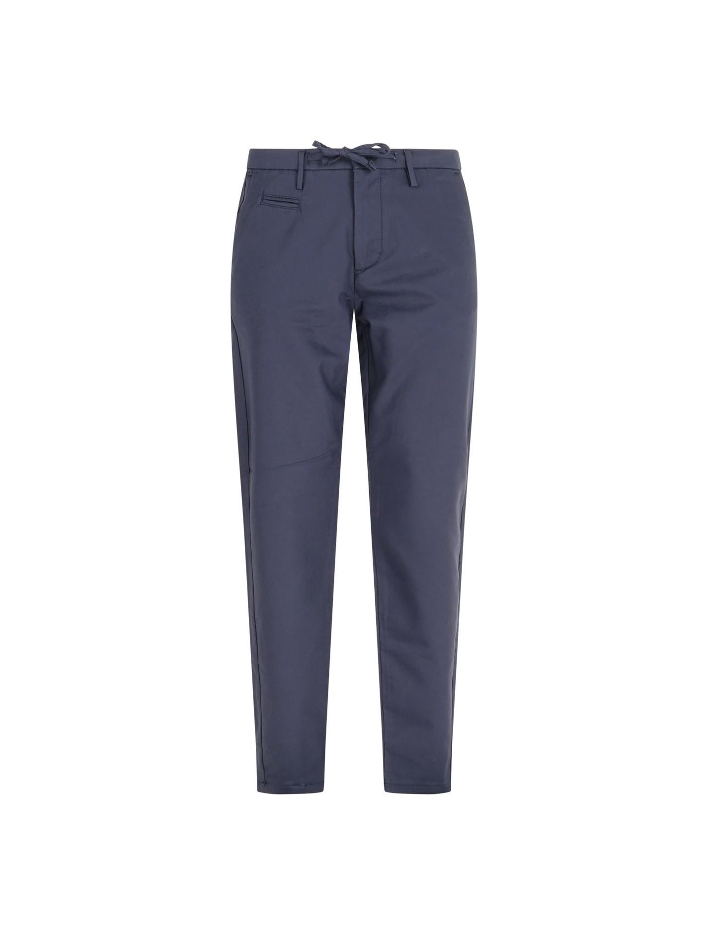 PSI1787H/BL HAMAKI-HO