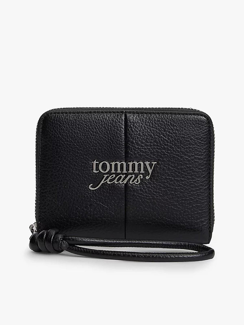 AW0AW18446/BDS TOMMY JEANS