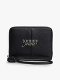 AW0AW18446/BDS TOMMY JEANS