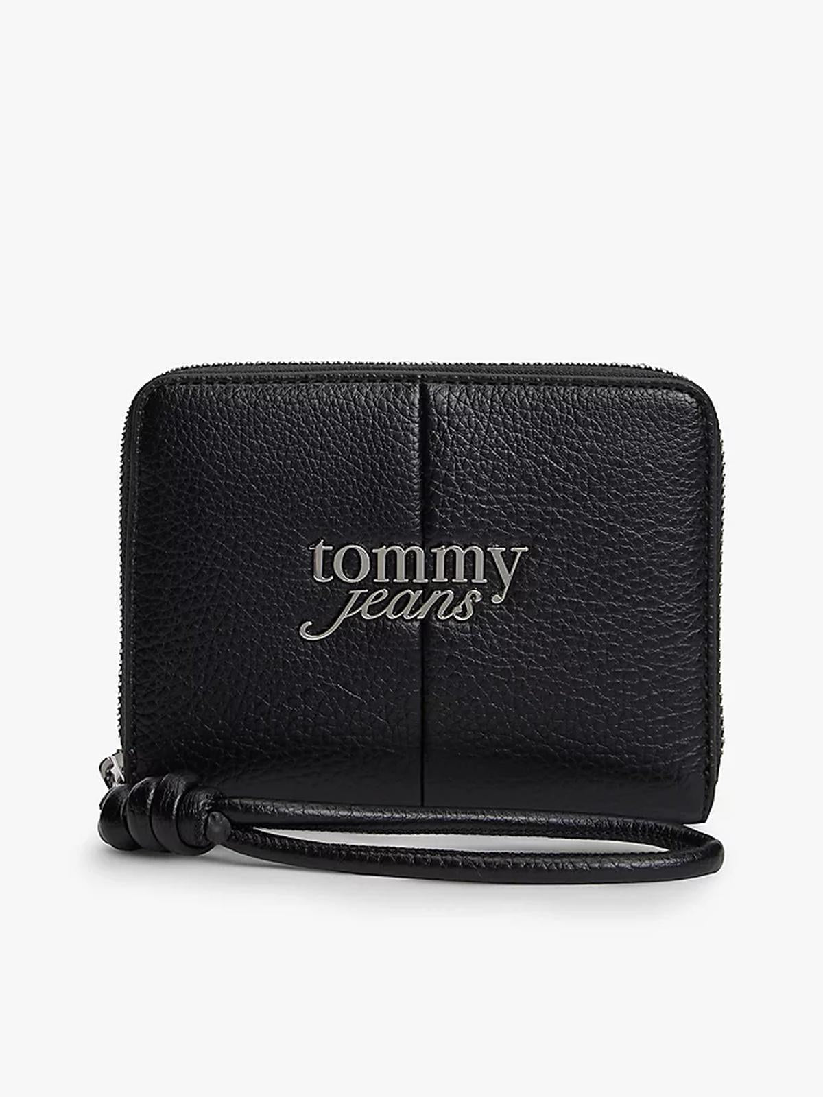 AW0AW18446/BDS TOMMY JEANS