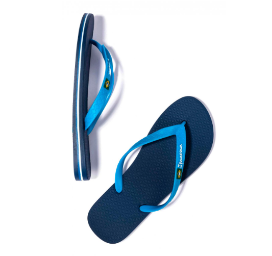 IPANEMA CLAS BRASIL II AD 