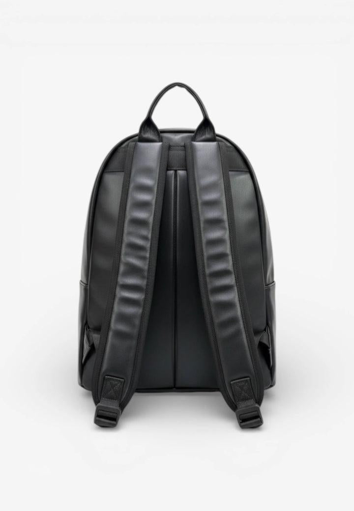 PRINTED BACKPACK EL 