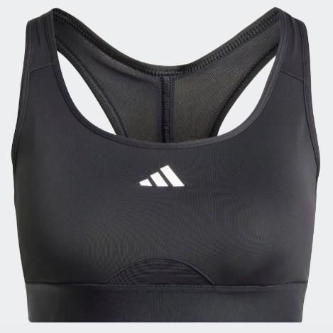 PWRCT BRA           BLACK 