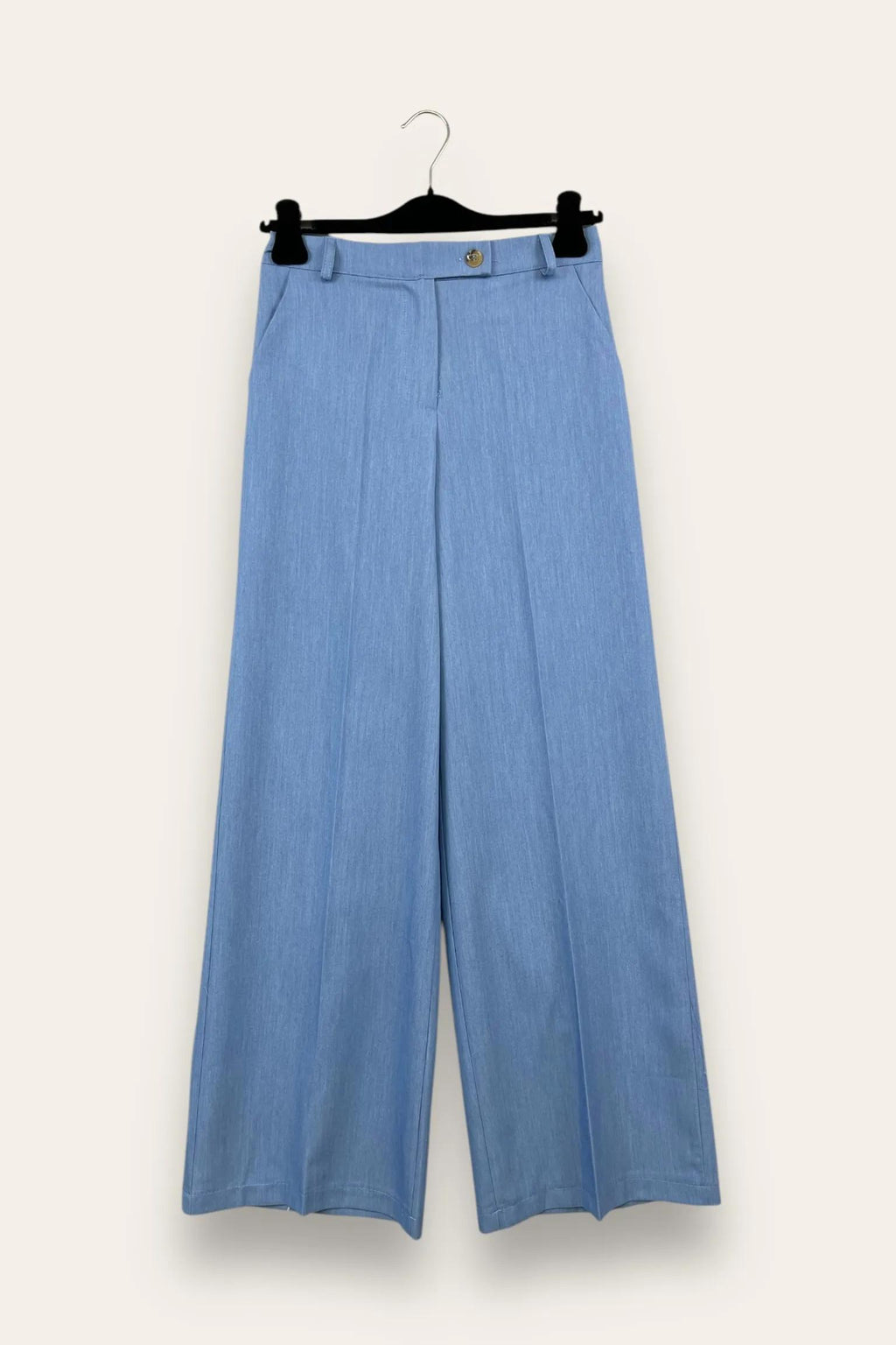 MT-11164/Azzurro LOVEme