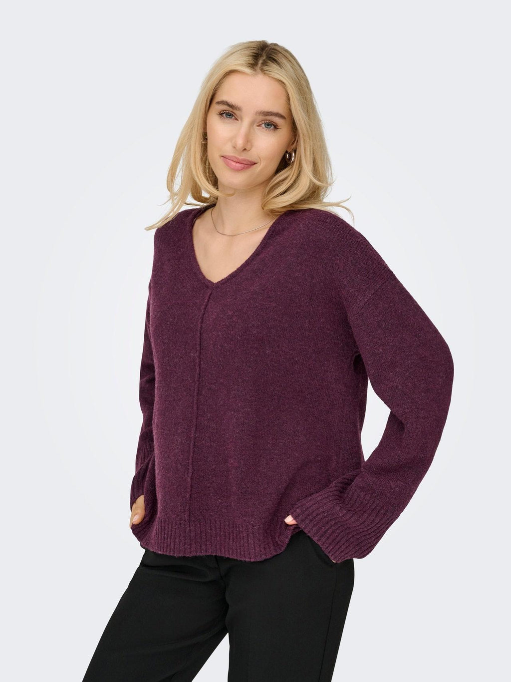 15353186/Mauve Wine ONLY