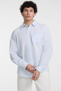 M5RH67WGZ11/S76S GUESS